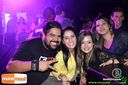 IMG_0875.jpg
