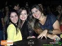 IMG_0876.jpg