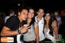 IMG_0889.jpg