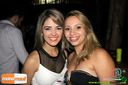 IMG_0895.jpg