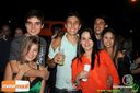 IMG_0899.jpg