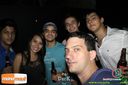 IMG_0908.jpg
