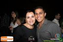 Filename=IMG_0924.jpg
Filesize=75KiB
Dimensions=790x526
Date added=Apr 13, 2014 IMG_0924.jpg