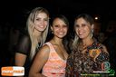 IMG_0942.jpg