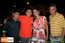 IMG_0948.jpg