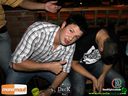 IMG_0949.jpg
