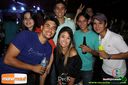 IMG_0952.jpg