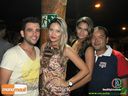 IMG_0954.jpg