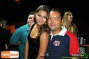 IMG_0956.jpg
