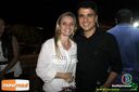 IMG_0959.jpg