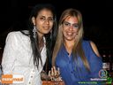 Filename=IMG_0969.jpg
Filesize=100KiB
Dimensions=790x593
Date added=Apr 13, 2014 IMG_0969.jpg