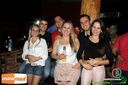 Filename=IMG_0976.jpg
Filesize=91KiB
Dimensions=790x526
Date added=Apr 13, 2014 IMG_0976.jpg