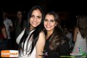 Filename=IMG_0982.jpg
Filesize=80KiB
Dimensions=790x526
Date added=Apr 13, 2014 IMG_0982.jpg