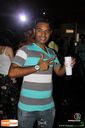 IMG_0984.jpg