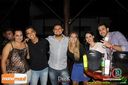Filename=IMG_0987.jpg
Filesize=94KiB
Dimensions=790x526
Date added=Apr 13, 2014 IMG_0987.jpg