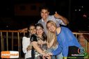 IMG_0997.jpg