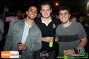 IMG_0859.jpg