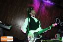 IMG_0863.jpg