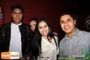 IMG_0874.jpg