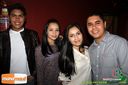 IMG_0875.jpg