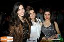 Filename=IMG_0879.jpg
Filesize=91KiB
Dimensions=790x526
Date added=Jul 13, 2014 IMG_0879.jpg