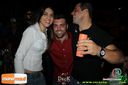 IMG_0888.jpg