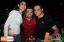 IMG_0889.jpg