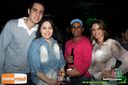 IMG_0890.jpg
