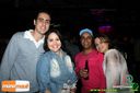 IMG_0891.jpg