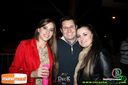 IMG_0892.jpg