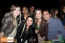 IMG_0893.jpg