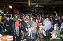IMG_0911.jpg