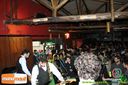 IMG_0912.jpg