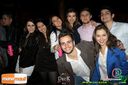 IMG_0917.jpg