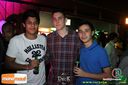 IMG_0925.jpg