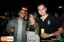 IMG_0927.jpg