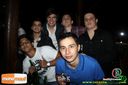 IMG_0930.jpg