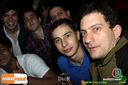 IMG_0931.jpg