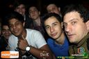 IMG_0932.jpg