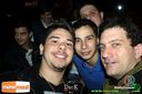 IMG_0933.jpg
