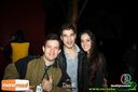 IMG_0935.jpg