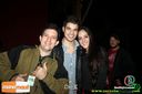 Filename=IMG_0936.jpg
Filesize=73KiB
Dimensions=790x526
Date added=Jul 13, 2014 IMG_0936.jpg
