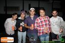 Filename=IMG_0937.jpg
Filesize=103KiB
Dimensions=790x526
Date added=Jul 13, 2014 IMG_0937.jpg