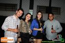 IMG_0940.jpg