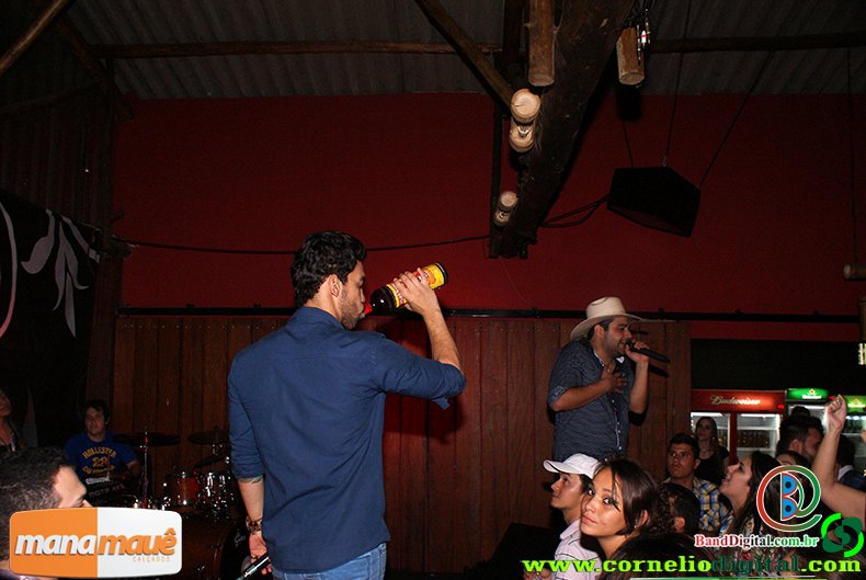 DSC07270.jpg