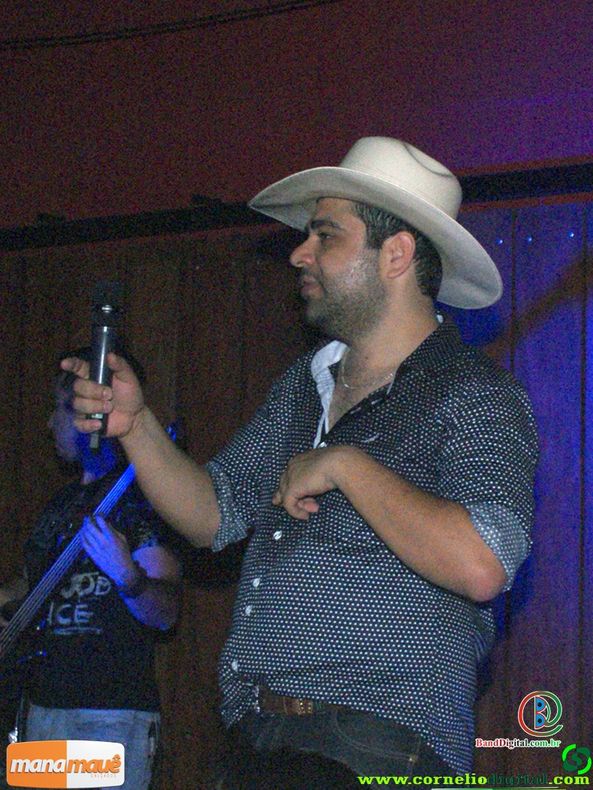 DSC07286.jpg