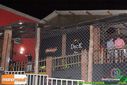 DSC07045.jpg