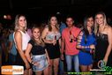 DSC07046.jpg