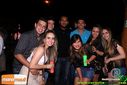 DSC07047.jpg