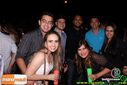 DSC07048.jpg